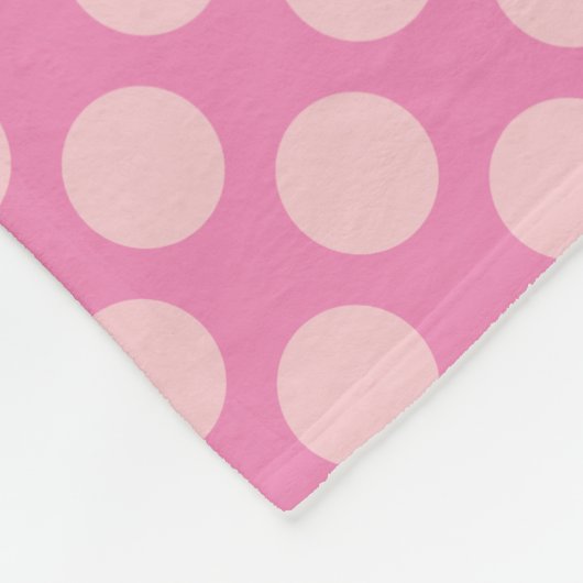 Personalisiertes magisches Einhorn Fleecedecke (Ecke)