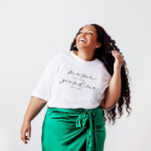 Personalisiertes Mama/Oma Niedlich Kalligrafie-Shi