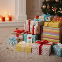 Personalisiertes Marienkäfer-Geburtstagsgeschenk-T