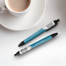 Personalisiertes Markenlogo für kundenspezifische 