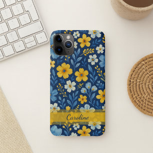 Personalisiertes, maßgeschneidertes, stilvolles fl Case-Mate iPhone hülle