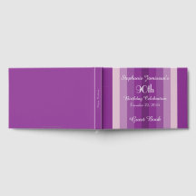 Personalisiertes Memory/Gästebuch 90. Geburtstagsp