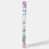 Personalisiertes Mendrisiotto Case-Mate iPhone Hülle (Rückseite / Rechts)