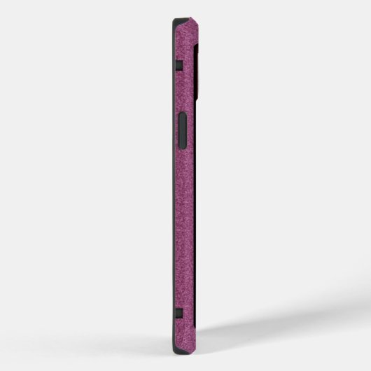 Personalisiertes Mischen des Tapes Case-Mate iPhone Hülle (Rückseite / Rechts)