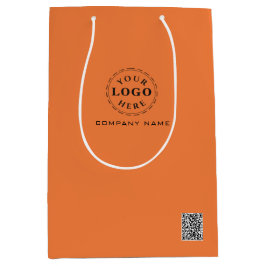 Personalisiertes mittelgroßes Geschenkpapier für d Mittlere Geschenktüte