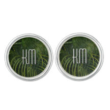 Personalisiertes modernes Monogramm, Geschenk für 