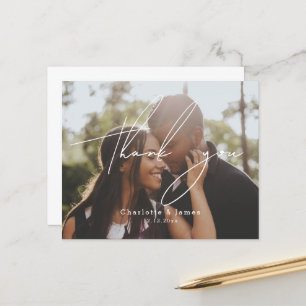 Personalisiertes modernes und stilvolles Foto Viel