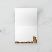 Personalisiertes Monogramm (Innenseite)