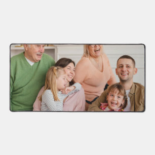 Personalisiertes Mouse-Pad Benutzerdefinierte Mous Schreibtischunterlage