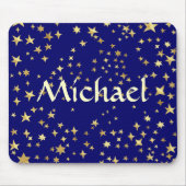 Personalisiertes mousepad (Vorne)