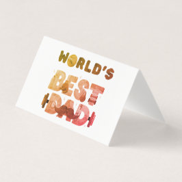 Personalisiertes Namensgeschenk für Sohn oder Toch