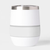 Personalisiertes Namensskript - Niedliches Geschen (Rückseite)