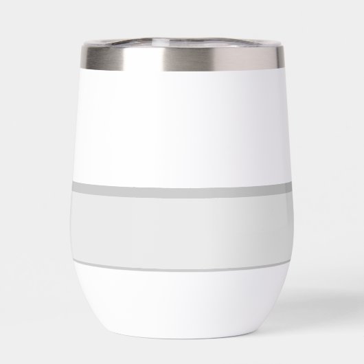 Personalisiertes Namensskript - Niedliches Geschen (Rückseite)