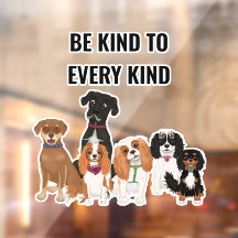 Personalisiertes Niedliches DogPoster