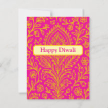 Personalisiertes Niedliches Paisley Floral Print N