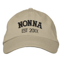 Personalisiertes Oma-Geschenk mit individuellem Te