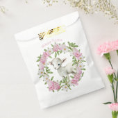 Personalisiertes Osterlamm Geschenktütchen (Versiegelt)