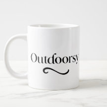 Personalisiertes Outdoor-Geschenk mit Namen für si