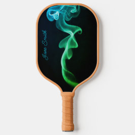 personalisiertes Paddel Pickleball Schläger