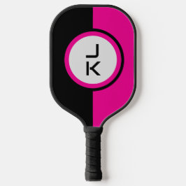 Personalisiertes Paddel Pickleball Schläger