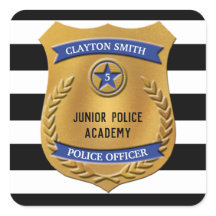 Personalisiertes Party