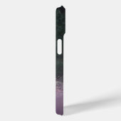 Personalisiertes Pferd Foto iPhone 15 Fall Case-Mate iPhone Hülle (Rückseite / Rechts)