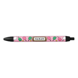 Personalisiertes Pickleball-Geschenk Kugelschreiber