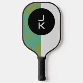 Personalisiertes Pickleball Paddel Pickleball Schläger