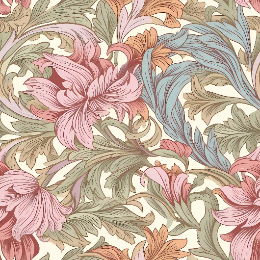 Personalisiertes Pimpernel Morris Inspiriert Handt Badhandtuch Set