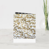 Personalisiertes Piraten-Party Einladung (Rückseite)