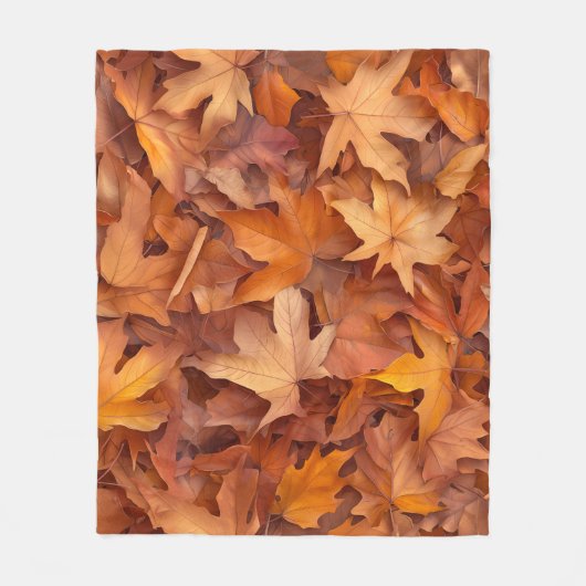 Personalisiertes Plüschmittel Fleecedecke (Vorderseite)