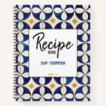 Personalisiertes portugiesisches Tiles Azulejo Rez