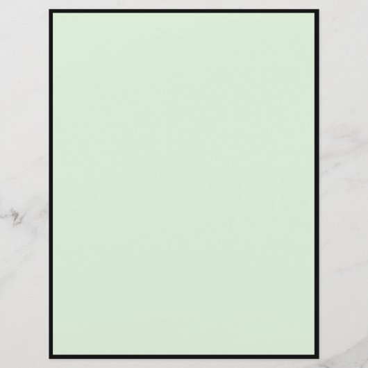 Personalisiertes Programm für Computerdatenmatrix (Rückseite)