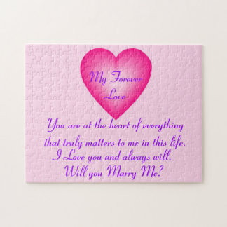 Personalisiertes Puzzlespiel Puzzle