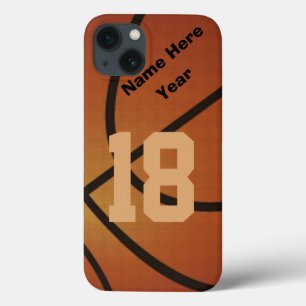 Personalisiertes Retro iPhone 6 Fall Case-Mate iPhone Hülle