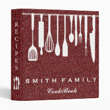 Personalisiertes Rezept