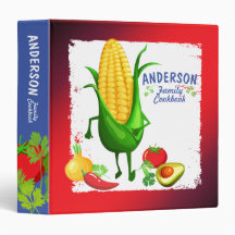 Personalisiertes Rezept des mexikanischen Kochbuch