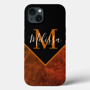 Personalisiertes Rohleder personalisiert Case-Mate iPhone Hülle