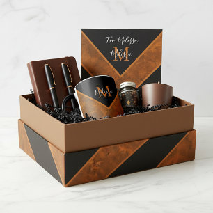 Personalisiertes Rohleder  Tasse