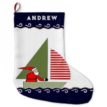 Personalisiertes Segelferien-Geschenk