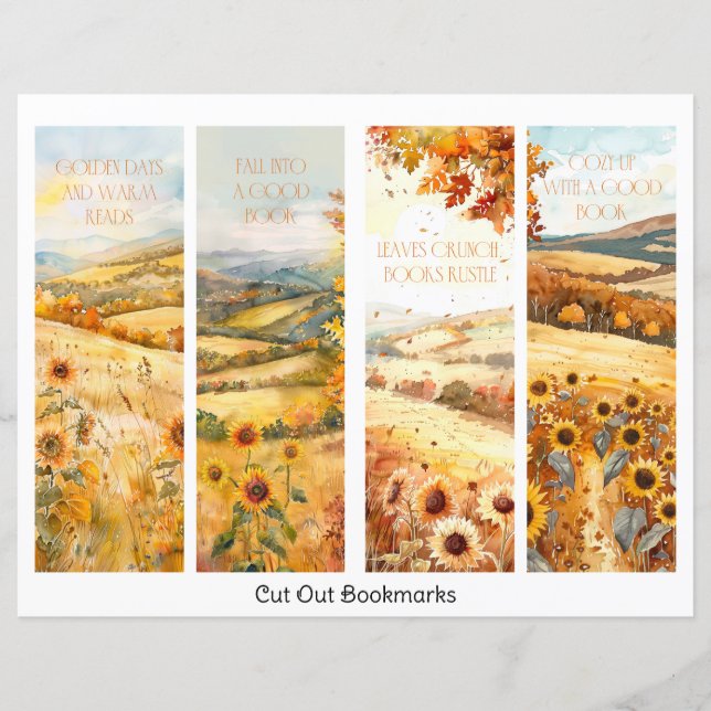 Personalisiertes Sonnenblumen-Individuelle Name-Le (Vorderseite)