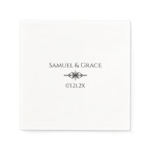 Personalisiertes stilvolles 60-jähriges Diamond-Ju