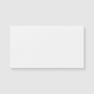 Personalisiertes Studienjournal   Schulplaner Magnetkarte
