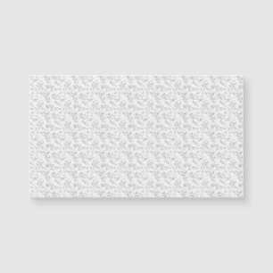 Personalisiertes Studienjournal   Schulplaner Magnetkarte