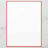 Personalisiertes Symbol für das Zeichen der amerik (Rückseite)