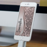 Personalisiertes Telefonhandbuch Poster<br><div class="desc">Dieses Design kann durch Auswahl der Option Design bearbeiten personalisiert werden. Sie können auch auf andere Gegenstände übertragen. Um Ihren Stil des Telefons am besten anzupassen, können die Bildgröße und die Grafik vor dem Download geändert werden. Kontaktieren Sie mich unter colorflowcreations@gmail.com oder nutzen Sie die Chat-Option oben auf der Seite,...</div>