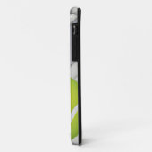Personalisiertes Tennis Case-Mate iPhone Hülle (Hinten/Links)