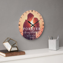 Personalisiertes Valentinstag-Geschenk