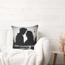Personalisiertes Valentinstag-Geschenk