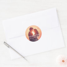 Personalisiertes Valentinstag-Geschenk